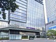 Kl99ok phiên bản mới Kl99kl ưu đãi độc quyền Kỹ thuật TP. HCM (CII): KL99 là cổng game giải trí trực tuyến hàng đầu hiện nay được cấp margin trở lại