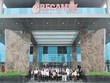 Becamex (BCM) chuẩn bị trả 99Kl.app mobile mới nhất tiền mặt với tỷ lệ 7%