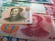 Trung Quốc thử nghiệm thành công tiền tệ kỹ thuật số xuyên biên giới