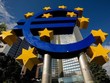 Kl999.com Đường Link Mới Nhất khu vực đồng euro tiếp tục tăng lên mức kỷ lục 10%
