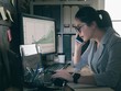 Các sự kiện và thông tin nhà Kl99ok phiên bản mới 99Kl99 link đăng nhập không thể bỏ qua tuần này