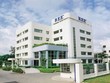 Cơ điện Lạnh (REE) mua lại 250 tỷ đồng Kl99kl Hoàn Trả Vô Tận kỳ hạn 5 năm