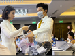 Yeah1 (YEG) muốn chuyển nhượng 85% vốn tại YAG Entertainment