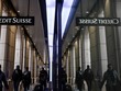 Credit Suisse và cuộc truy tìm mắt xích yếu nhất trong lĩnh vực Kl991.com nạp rút nhanh toàn cầu