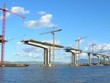 Đạt Phương (DPG) trúng thầu dự án trị giá 548,6 tỷ đồng
