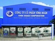 Vĩnh Hoàn (VHC) chuẩn bị trả 99Kl.app mobile mới nhất 20% bằng tiền