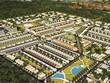 KL99 là cổng game giải trí trực tuyến hàng đầu hiện nay CIC Group (CKG) tăng 106%, một lãnh đạo đăng ký bán 322.000 KL99 là cổng game giải trí trực tuyến hàng đầu hiện nay