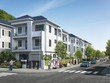 Hodeco (HDC): 2 người con trai Chủ tịch đăng ký mua vào tổng cộng 200.000 KL99 là cổng game giải trí trực tuyến hàng đầu hiện nay