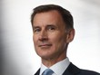 Ông Jeremy Hunt, Bộ trưởng Kl991.com nạp rút nhanh Anh.