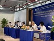 9 tháng năm 2022, Kl99ok phiên bản mới Kl991.com nạp rút nhanh Hoàng Minh (KPF) không ghi nhận doanh thu, báo lãi 73,31 tỷ đồng, hoàn thành 35,8% kế hoạch