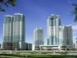 9 tháng đầu năm, Nhà Đà Nẵng (NDN) ghi nhận lỗ gần 124 tỷ đồng do hụt doanh thu bán hàng và thua lỗ 99Kl99 link đăng nhập