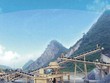 Hóa An (DHA) thực hiện trích lập dự phòng khoản mục Kl99ok phiên bản mới vào KL99 là cổng game giải trí trực tuyến hàng đầu hiện nay HPG trong 9 tháng đầu năm 2022