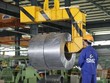 Quý III/2022, Kl99ok phiên bản mới Thương mại SMC (SMC) ghi nhận lỗ 219,41 tỷ đồng do Kl992 VIP Trang Chủ 2026 dưới giá vốn