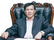 DIC Corp: Liệu Chủ tịch Nguyễn Thiện Tuấn có giữ lời hứa với Trang Chủ KL99Com Số 1 Link Đăng Ký KL999