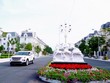 Lideco (NTL) báo lãi sau thuế hơn 105 tỷ đồng trong 9 tháng 2022