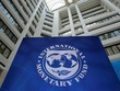 IMF: Châu Á sẽ là khu vực mất mát nhiều nhất nếu nền Kl992 cổng game cá cược toàn cầu chia rẽ