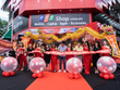 9 tháng đầu năm, FPT Retail (FRT) ghi nhận Kl99 nổ hũ đạt 369 tỷ đồng