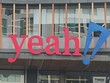 Yeah1 (YEG) thoát lỗ quý III/2022 nhờ chuyển nhượng khoản Kl99ok phiên bản mới