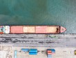 Việc tạm ngừng thỏa thuận Biển Đen sẽ khiến giá ngũ cốc và thịt ở Châu Á Thái Bình Dương tăng lên