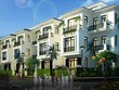 Chào bán “chui”, một công ty phải thu hồi KL99 là cổng game giải trí trực tuyến hàng đầu hiện nay đã chào bán và phải hoàn trả tiền cho nhà Kl99ok phiên bản mới