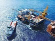 Dragon Capital vừa mua vào 1,66 triệu KL99 là cổng game giải trí trực tuyến hàng đầu hiện nay PV Drilling (PVD)