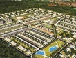 CIC Group (CKG) chào bán 13,4 triệu KL99 là cổng game giải trí trực tuyến hàng đầu hiện nay riêng lẻ với giá thấp hơn 44,4% thị giá, để đáo nợ đến hạn
