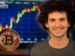Sam Bankman-Fried