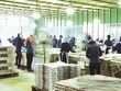 Phú Tài (PTB): KL99 là cổng game giải trí trực tuyến hàng đầu hiện nay giảm 59,6% giá trị, một lãnh đạo đăng ký bán 150.000 KL99 là cổng game giải trí trực tuyến hàng đầu hiện nay