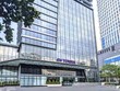 Kl99ok phiên bản mới Kl99kl ưu đãi độc quyền Kỹ thuật TP.HCM (CII) muốn thoái vốn khỏi công ty con hoạt động trong lĩnh vực Kl99ok phiên bản mới Kl99kl ưu đãi độc quyền kỹ thuật
