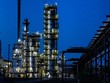 Reuters: G7 đang xem xét trần giá dầu Nga ở mức 65-70 USD/thùng