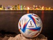 Thị trường 99Kl99 link đăng nhập có xu hướng chậm lại trong thời gian diễn ra World Cup 