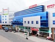 Savico (SVC) muốn thành lập thêm Công ty con vốn điều lệ 20 tỷ đồng