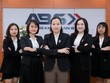 99Kl99 link đăng nhập An Bình lại bị xử phạt thêm 310 triệu đồng