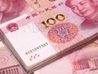 Nga trở thành thị trường nước ngoài sử dụng đồng nhân dân tệ lớn thứ 4 thế giới