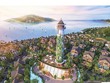 Kl994 game bài casino hấp dẫn Danh Khôi (NRC) nợ Kl99kl phiên bản hoạt động Trang Chủ KL99Com Số 1 Link Đăng Ký KL999 hơn 3,21 tỷ đồng