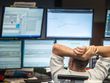 Tháng 11 mang lại Kl99 nổ hũ tốt nhất trong nhiều năm cho các thị trường mới nổi