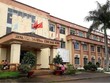 Ảnh chỉ mang tính minh họa (Nguồn Internet).