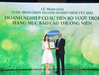 Gemadept đạt giải Kl991.com World Cup 2026 Chính Thức có sự tiến bộ vượt trội