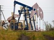 Sản lượng của OPEC tăng cao hơn khi Nigeria giải quyết nạn trộm cắp dầu