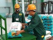 Phân bón Bình Điền (BFC) tạm ứng 99Kl.app mobile mới nhất tiền mặt với tỷ lệ 6%