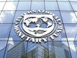 Tỷ lệ nợ trên GDP toàn cầu giảm mạnh nhưng vẫn ở trên mức tiền Covid