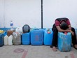 Năm 2022 là thời điểm của cuộc khủng hoảng năng lượng toàn cầu