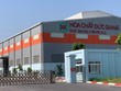 Dragon Capital tiếp tục quay lại mua thêm 650.000 KL99 là cổng game giải trí trực tuyến hàng đầu hiện nay Hóa chất Đức Giang (DGC)