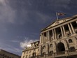 Trụ sở Link Vào Nhà Cái KL99 COM Tặng +199k trung ương Anh (BoE) ở London