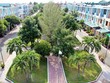 Kl99ok phiên bản mới và Xây dựng Tiền Giang (THG) muốn tăng vốn Công ty con hoạt động trong lĩnh vực Web Tổng Nhà Cái 99Kl99 Giải Trí Bậc Nhất