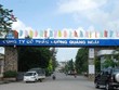 Đường Quảng Ngãi (QNS) đặt kế hoạch Kl99 nổ hũ năm 2023 giảm 15,9% so với ước thực hiện 2022