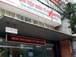 Bệnh viện Quốc tế Thái Nguyên (TNH) góp 96 tỷ đồng thành lập pháp nhân mới để xây bệnh viện ở Lạng Sơn