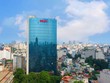 Gelex (GEX) muốn mua thêm 40 triệu KL99 là cổng game giải trí trực tuyến hàng đầu hiện nay Gelex Kl99kl ưu đãi độc quyền từ Gelex Electric