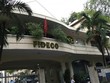 Nhiều KL99 là cổng game giải trí trực tuyến hàng đầu hiện nay FDC được chuyển nhượng trước khi Fideco tổ chức đại hội Trang Chủ KL99Com Số 1 Link Đăng Ký KL999