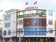 Angimex (AGM) dự kiến tổ chức ĐHĐCĐ bất thường để tìm cách xử lý mất khả năng thanh toán lãi 2 lô Kl99kl Hoàn Trả Vô Tận 